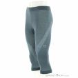 Ortovox 120 Comp Light Short Herren 3/4 Herren Funktionshose, Ortovox, Grau, , Herren, 0016-11574, 5638223722, 4251877785828, N1-06.jpg