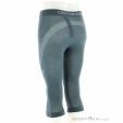 Ortovox 120 Comp Light Short Herren 3/4 Hommes Pantalon fonctionnel, Ortovox, Gris, , Hommes, 0016-11574, 5638223722, 4251877785828, N1-11.jpg