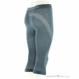 Ortovox 120 Comp Light Short Herren 3/4 Herren Funktionshose, Ortovox, Grau, , Herren, 0016-11574, 5638223722, 4251877785828, N1-16.jpg