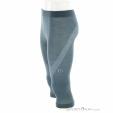 Ortovox 120 Comp Light Short Herren 3/4 Herren Funktionshose, Ortovox, Grau, , Herren, 0016-11574, 5638223722, 4251877785828, N2-07.jpg