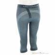 Ortovox 120 Comp Light Short Herren 3/4 Herren Funktionshose, Ortovox, Grau, , Herren, 0016-11574, 5638223722, 4251877785828, N2-12.jpg