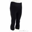 Ortovox 230 Competition Hommes Pantalon fonctionnel, Ortovox, Noir, , Hommes, 0016-11849, 5638223742, 4251422590020, N1-01.jpg