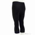 Ortovox 230 Competition Hommes Pantalon fonctionnel, Ortovox, Noir, , Hommes, 0016-11849, 5638223742, 4251422590020, N1-11.jpg