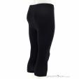 Ortovox 230 Competition Hommes Pantalon fonctionnel, Ortovox, Noir, , Hommes, 0016-11849, 5638223742, 4251422590020, N1-16.jpg