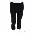 Ortovox 230 Competition Mens Functional Pants, Ortovox, Black, , Male, 0016-11849, 5638223742, 4251422590037, N2-02.jpg