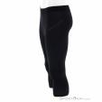 Ortovox 230 Competition Hommes Pantalon fonctionnel, Ortovox, Noir, , Hommes, 0016-11849, 5638223742, 4251422590020, N2-07.jpg