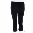 Ortovox 230 Competition Mens Functional Pants, Ortovox, Black, , Male, 0016-11849, 5638223742, 4251422590037, N2-12.jpg