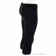 Ortovox 230 Competition Mens Functional Pants, Ortovox, Black, , Male, 0016-11849, 5638223742, 4251422590037, N2-17.jpg