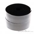 Trek Gel Cork Bar Tape, Trek, Black, , Unisex, 0362-10295, 5638223756, 197216073062, N2-07.jpg