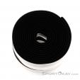 Trek Gel Cork Bar Tape, Trek, Black, , Unisex, 0362-10295, 5638223756, 197216073062, N4-04.jpg