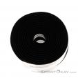 Trek Gel Cork Bar Tape, Trek, Black, , Unisex, 0362-10295, 5638223756, 197216073062, N4-14.jpg