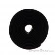 Trek Gel Cork Bar Tape, Trek, Black, , Unisex, 0362-10295, 5638223756, 197216073062, N5-10.jpg