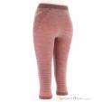 Ortovox 230 Competition Short Damen Funktionsshort, , Pink-Rosa, , Damen, 0016-11816, 5638223773, , N1-11.jpg