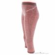 Ortovox 230 Competition Short Damen Funktionsshort, , Pink-Rosa, , Damen, 0016-11816, 5638223773, , N2-07.jpg