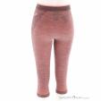 Ortovox 230 Competition Short Damen Funktionsshort, , Pink-Rosa, , Damen, 0016-11816, 5638223773, , N2-12.jpg