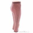 Ortovox 230 Competition Short Damen Funktionsshort, , Pink-Rosa, , Damen, 0016-11816, 5638223773, , N2-17.jpg