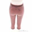 Ortovox 230 Competition Short Damen Funktionsshort, , Pink-Rosa, , Damen, 0016-11816, 5638223773, , N3-13.jpg