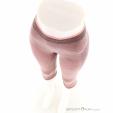 Ortovox 230 Competition Short Damen Funktionsshort, , Pink-Rosa, , Damen, 0016-11816, 5638223773, , N4-04.jpg