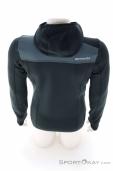 Ortovox Fleece Hoody Herren Fleecejacke, Ortovox, Schwarz, , Herren, 0016-12105, 5638223802, 4251877786474, N3-13.jpg