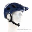 POC Tectal Race MIPS Casco MTB, POC, Blu, , Uomo,Donna,Unisex, 0049-10706, 5638224577, 7325549923768, N1-01.jpg