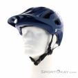 POC Tectal Race MIPS MTB Helmet, POC, Blue, , Male,Female,Unisex, 0049-10706, 5638224577, 7325549923782, N1-06.jpg