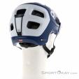 POC Tectal Race MIPS Casco MTB, POC, Azul, , Hombre,Mujer,Unisex, 0049-10706, 5638224577, 7325549923768, N1-16.jpg