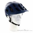 POC Tectal Race MIPS MTB Helm, POC, Blau, , Herren,Damen,Unisex, 0049-10706, 5638224577, 7325549923782, N2-02.jpg