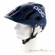 POC Tectal Race MIPS MTB Helmet, POC, Blue, , Male,Female,Unisex, 0049-10706, 5638224577, 7325549923768, N2-07.jpg