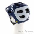 POC Tectal Race MIPS MTB Helm, POC, Blau, , Herren,Damen,Unisex, 0049-10706, 5638224577, 7325549923768, N2-12.jpg