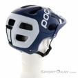 POC Tectal Race MIPS MTB Helm, POC, Blau, , Herren,Damen,Unisex, 0049-10706, 5638224577, 7325549923768, N2-17.jpg