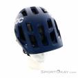 POC Tectal Race MIPS MTB Helmet, POC, Blue, , Male,Female,Unisex, 0049-10706, 5638224577, 7325549923768, N3-03.jpg