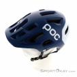 POC Tectal Race MIPS MTB Helm, POC, Blau, , Herren,Damen,Unisex, 0049-10706, 5638224577, 7325549923768, N3-08.jpg