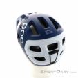 POC Tectal Race MIPS MTB Helm, POC, Blau, , Herren,Damen,Unisex, 0049-10706, 5638224577, 7325549923782, N3-13.jpg