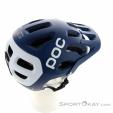 POC Tectal Race MIPS Casque MTB, POC, Bleu, , Hommes,Femmes,Unisex, 0049-10706, 5638224577, 7325549923768, N3-18.jpg