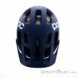 POC Tectal Race MIPS Casque MTB, POC, Bleu, , Hommes,Femmes,Unisex, 0049-10706, 5638224577, 7325549923768, N4-04.jpg