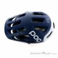 POC Tectal Race MIPS MTB Helm, POC, Blau, , Herren,Damen,Unisex, 0049-10706, 5638224577, 7325549923768, N4-09.jpg