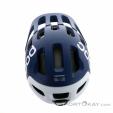 POC Tectal Race MIPS MTB Helm, POC, Blau, , Herren,Damen,Unisex, 0049-10706, 5638224577, 7325549923782, N4-14.jpg