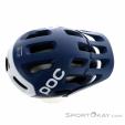 POC Tectal Race MIPS Casco MTB, POC, Azul, , Hombre,Mujer,Unisex, 0049-10706, 5638224577, 7325549923768, N4-19.jpg