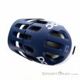 POC Tectal Race MIPS MTB Helm, POC, Blau, , Herren,Damen,Unisex, 0049-10706, 5638224577, 7325549923782, N5-10.jpg