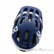 POC Tectal Race MIPS MTB Helmet, POC, Blue, , Male,Female,Unisex, 0049-10706, 5638224577, 7325549923782, N5-15.jpg