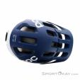 POC Tectal Race MIPS Casco MTB, POC, Blu, , Uomo,Donna,Unisex, 0049-10706, 5638224577, 7325549923768, N5-20.jpg