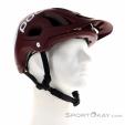 POC Tectal Race MIPS MTB Helm, POC, Dunkel-Rot, , Herren,Damen,Unisex, 0049-10706, 5638224580, 7325549923904, N1-01.jpg