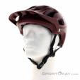 POC Tectal Race MIPS MTB Helmet, POC, Dark-Red, , Male,Female,Unisex, 0049-10706, 5638224580, 7325549923904, N1-06.jpg