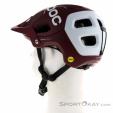 POC Tectal Race MIPS MTB Helmet, POC, Dark-Red, , Male,Female,Unisex, 0049-10706, 5638224580, 7325549923904, N1-11.jpg