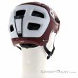 POC Tectal Race MIPS MTB Helmet, POC, Dark-Red, , Male,Female,Unisex, 0049-10706, 5638224580, 7325549923904, N1-16.jpg