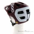 POC Tectal Race MIPS Casque MTB, POC, Rouge foncé, , Hommes,Femmes,Unisex, 0049-10706, 5638224580, 7325549923881, N2-12.jpg