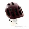 POC Tectal Race MIPS MTB Helmet, POC, Dark-Red, , Male,Female,Unisex, 0049-10706, 5638224580, 7325549923904, N3-03.jpg