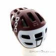 POC Tectal Race MIPS MTB Helm, POC, Dunkel-Rot, , Herren,Damen,Unisex, 0049-10706, 5638224580, 7325549923904, N3-13.jpg