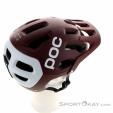 POC Tectal Race MIPS Casco MTB, POC, Rosso scuro, , Uomo,Donna,Unisex, 0049-10706, 5638224580, 7325549923881, N3-18.jpg