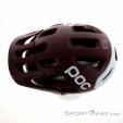 POC Tectal Race MIPS MTB Helmet, POC, Dark-Red, , Male,Female,Unisex, 0049-10706, 5638224580, 7325549923881, N4-09.jpg